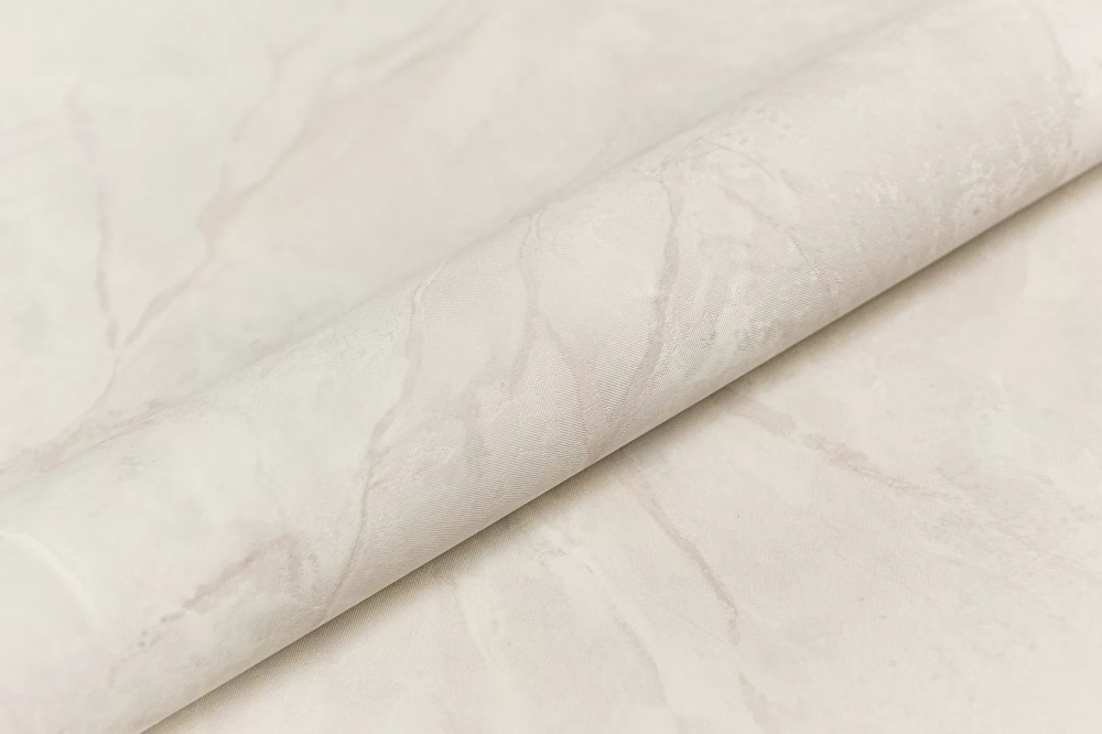 Kerama Marazzi Renaissance KM 8002