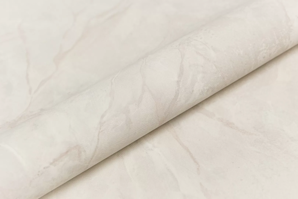 Kerama Marazzi Renaissance KM 8002