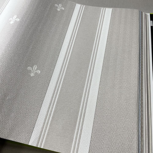 Andrea Rossi Spectrum Just 54476-4