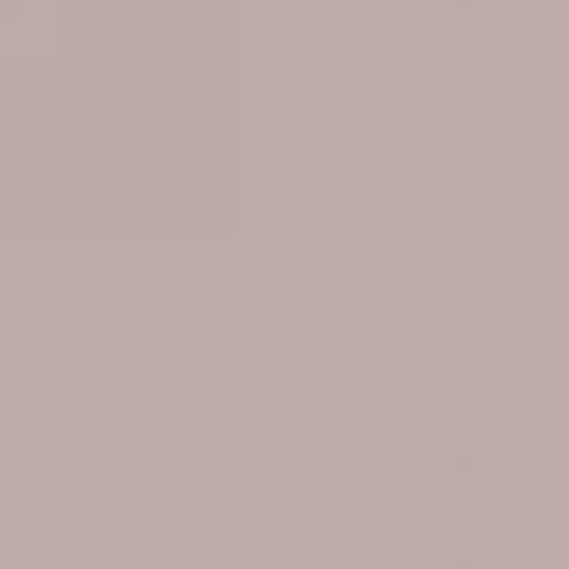 Loymina British Style Garden BRIT 13 001/1