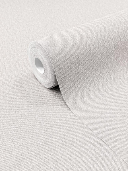 Marburg Touch 98834