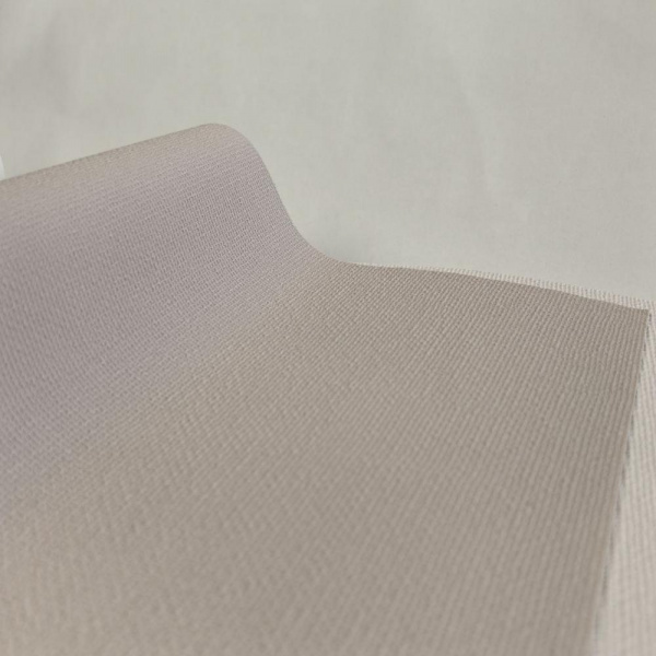 Обои Bernardo Bartalucci Artadi 84288-9