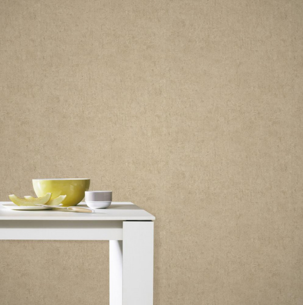 Erismann Play of Light ER 12203-32