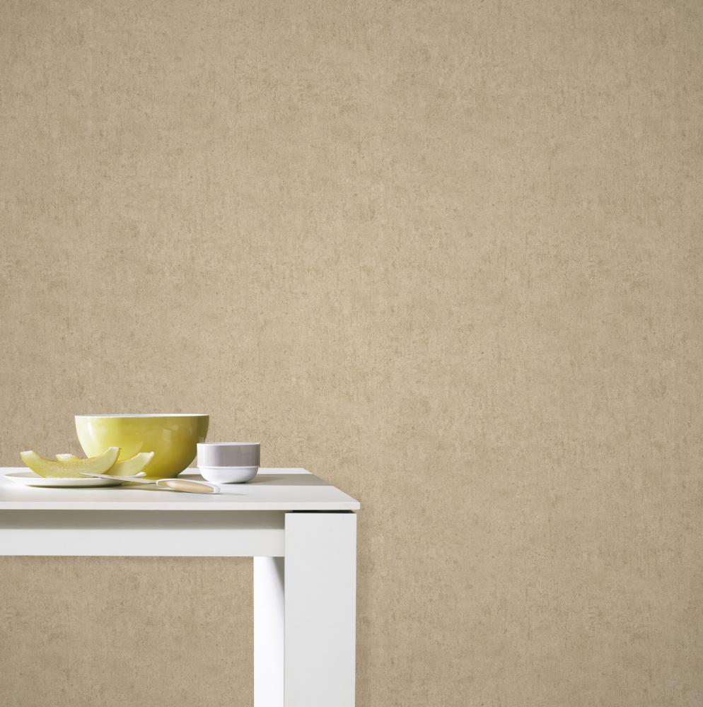 Erismann Play of Light ER 12203-32