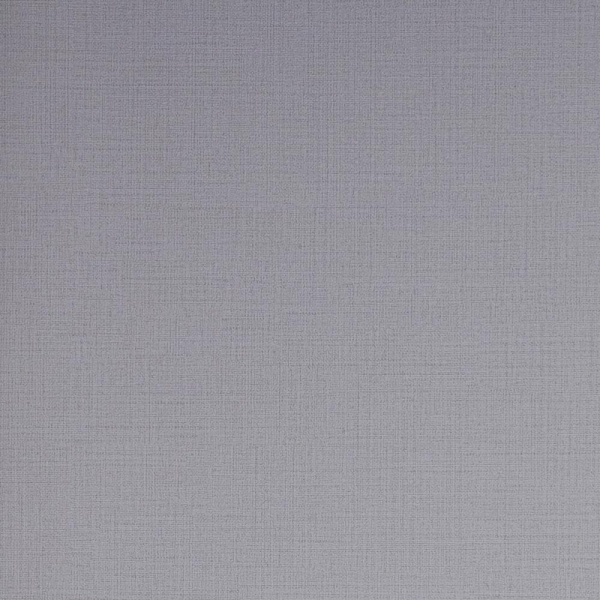 Andrea Rossi Spectrum Box 54459-10