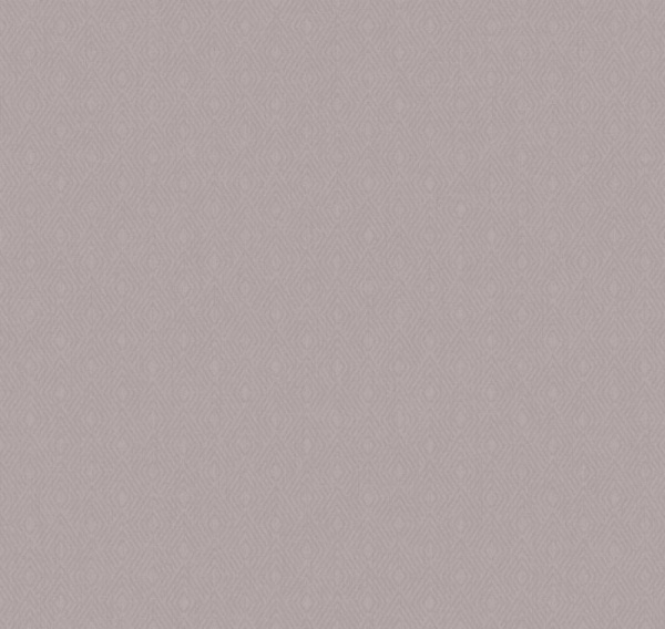 Milassa Scandi Zen JA3 001