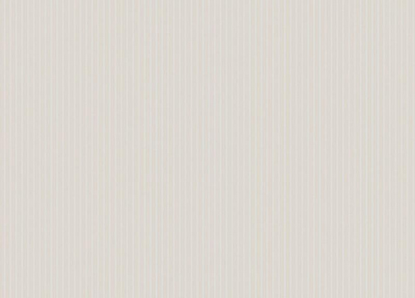 Artsimple Vertical ARTS 9 001/2