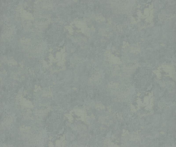Fipar Colori Del Sole R 23147