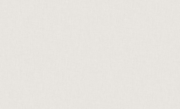 Rasch Bright Whisper W 193022