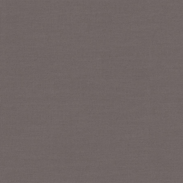 Loymina British Style Forest BRIT 8008_2