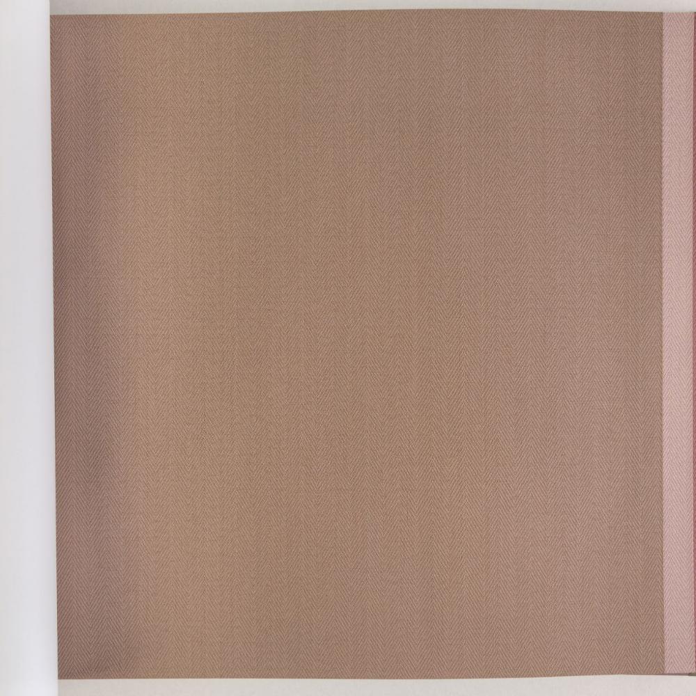 Alessandro Allori Bruni RBN 1002-15