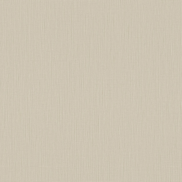 A.S. Creation Pacifica Deluxe 39993-4