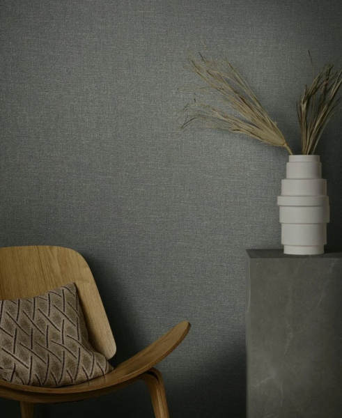 Marburg Eclectic 34916 Marburg Eclectic 34916