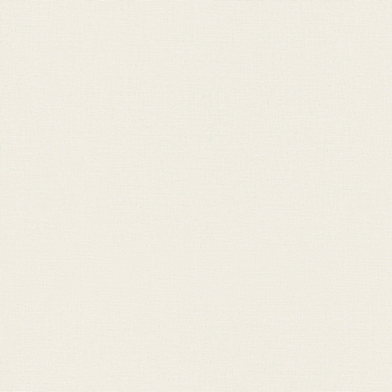 Erismann Casual Chic  ER 12143-01