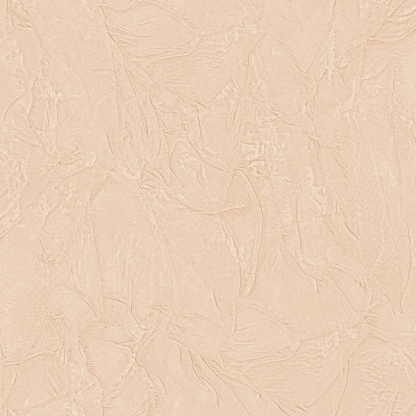 Zambaiti Parati Elie Saab Z 34930