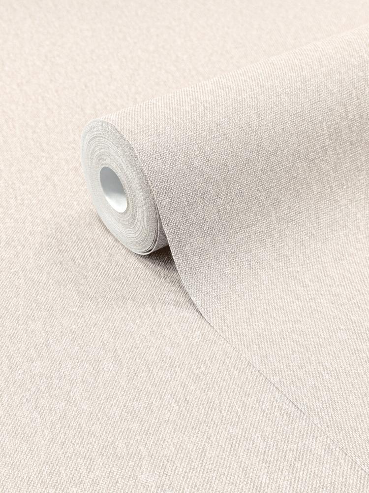 Marburg Touch 98836