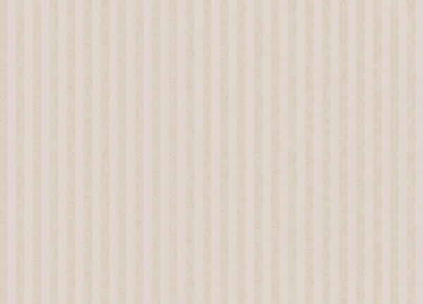 Artsimple Vertical ARTS 6 004