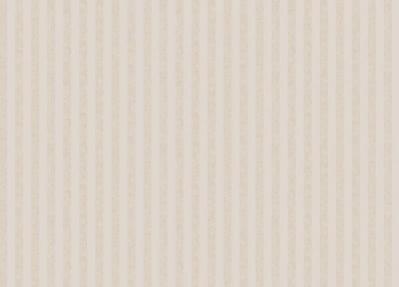 Artsimple Vertical ARTS 6 004