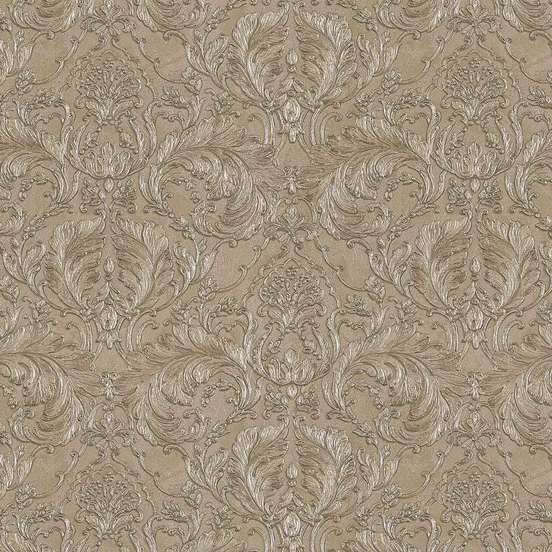 Zambaiti Parati Elie Saab Z 64823