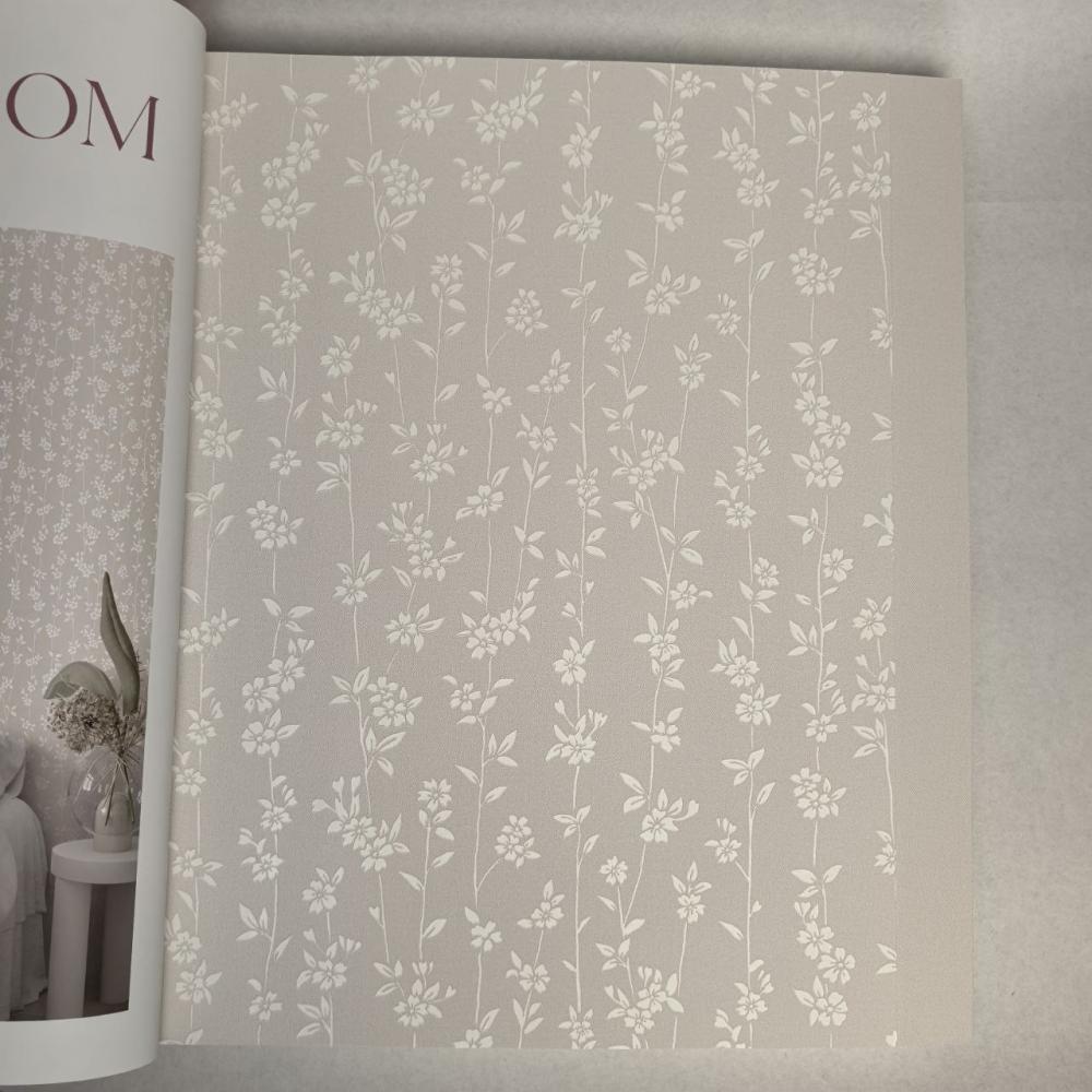 Andrea Rossi Berggi 54451-3