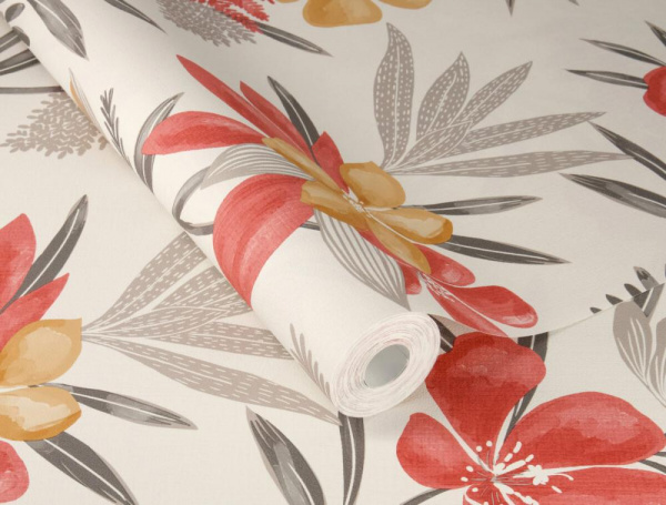 Rasch Beltesto 794243