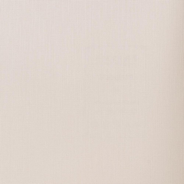 Studio Italia Collection Prisma PM 10006