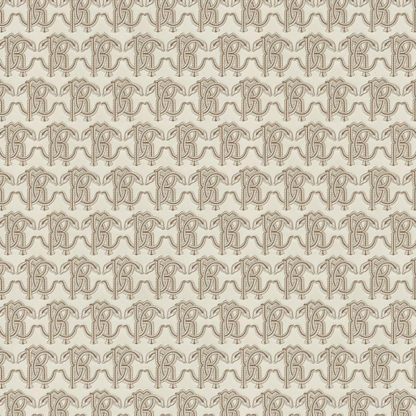 Emiliana Parati Roberto Cavalli RC 21035
