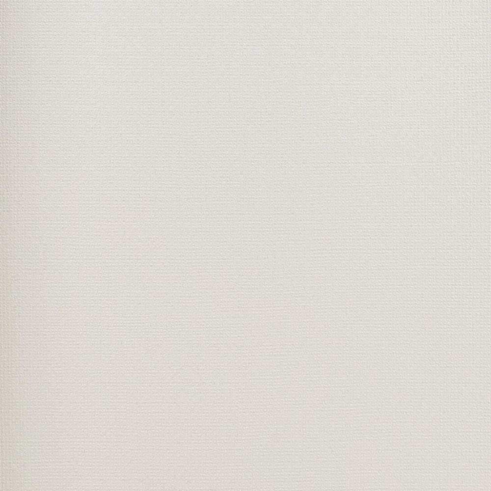 Studio Italia Collection Prisma PM 40004