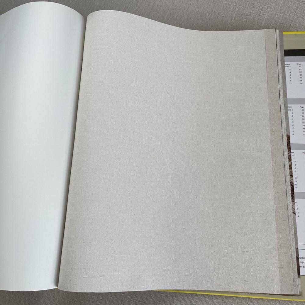 Alessandro Allori Rossa 15019-5