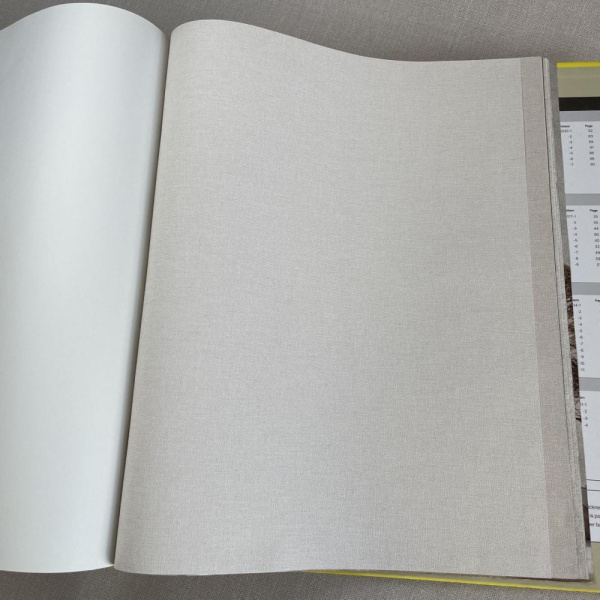 Alessandro Allori Rossa 15019-5