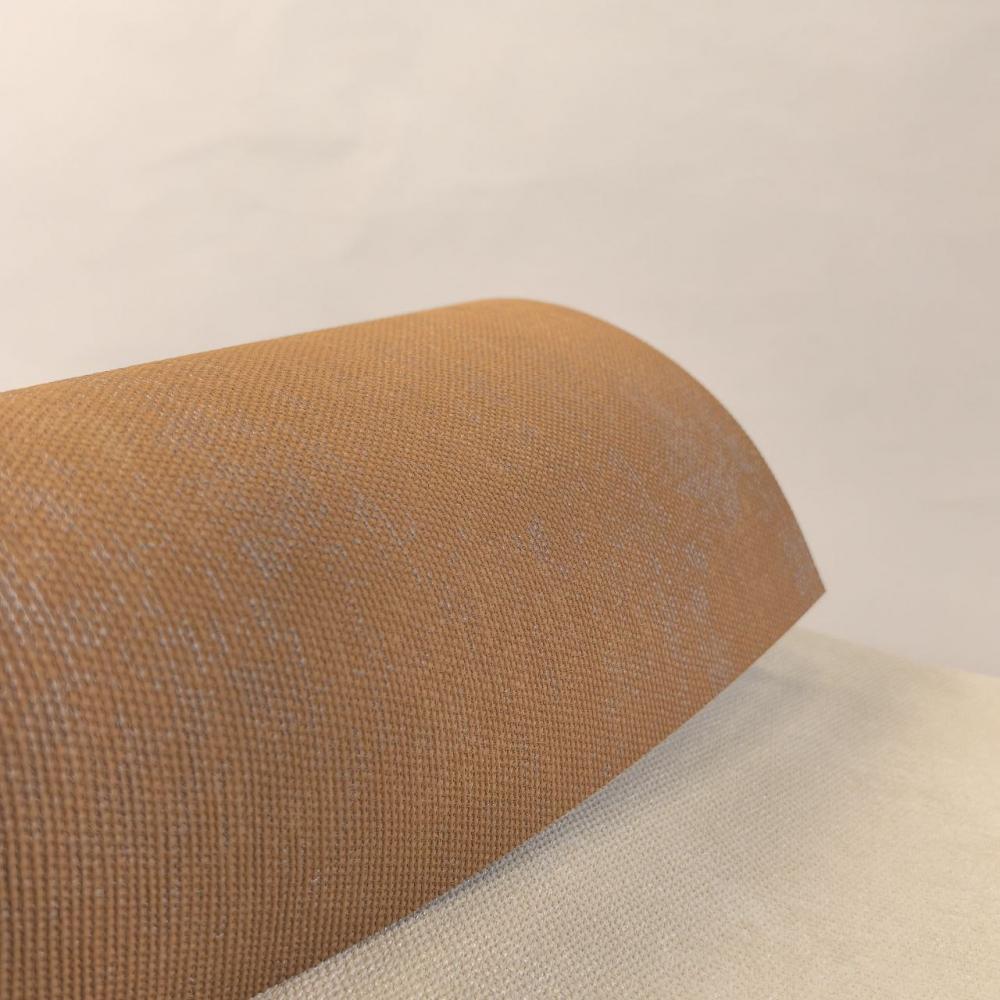 Marburg Bombay 2 30129