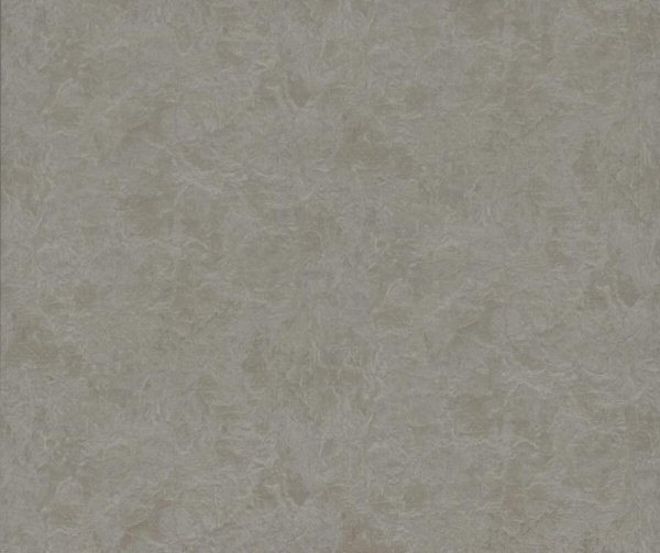 Fipar Colori Del Sole R 23103