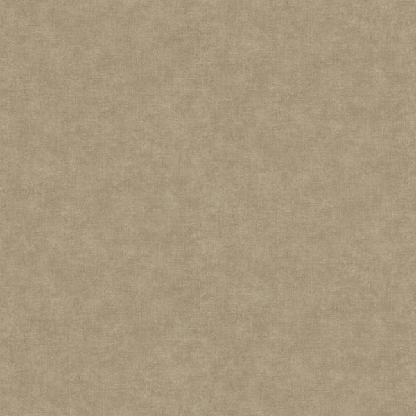 A.S. Creation Cotton 39599-2