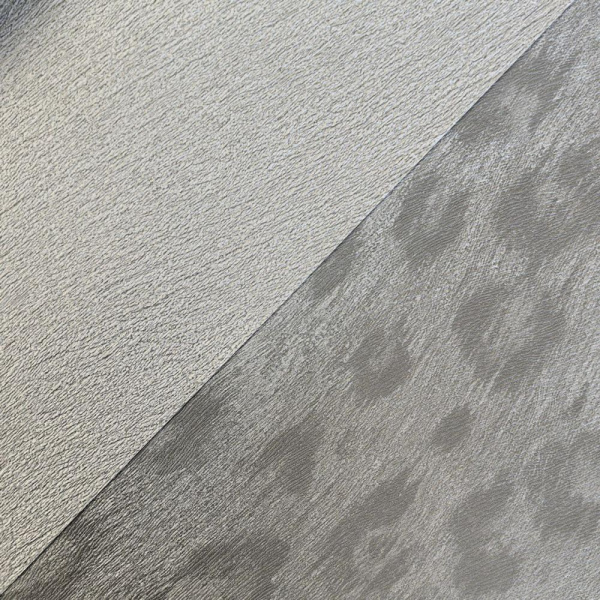 Marburg Melange 36113