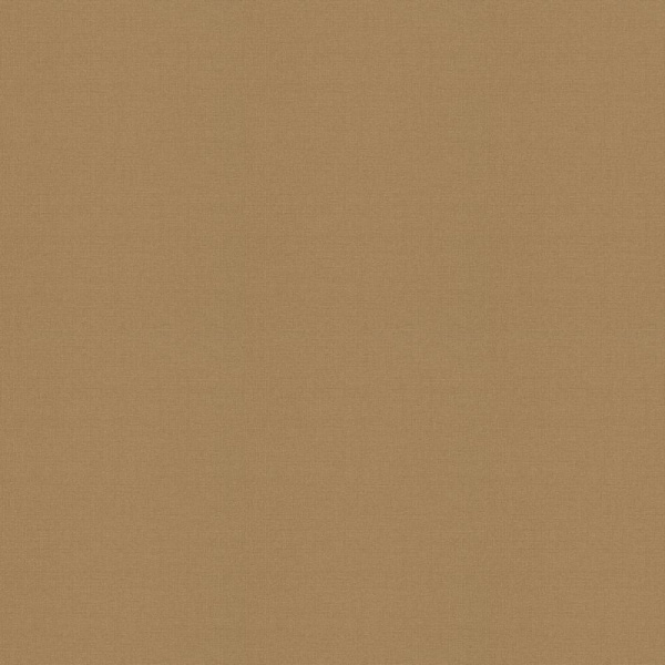 Erismann Elle 4 ER 12216-30