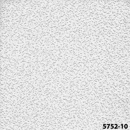 NC Antivandal 5752-10 (3010-012)