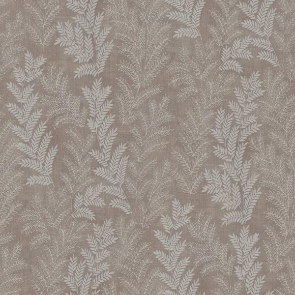 Zambaiti Parati Satin Flowers Z 66815