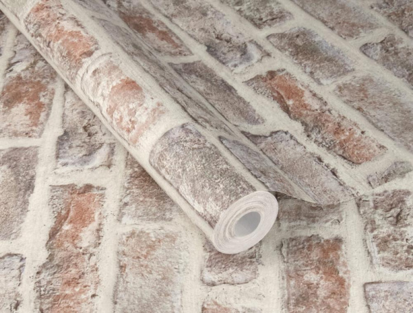 Rasch Beltesto 795141