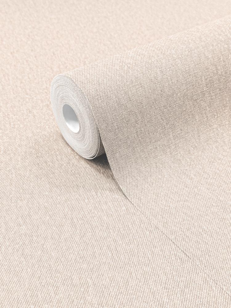 Marburg Touch 98839