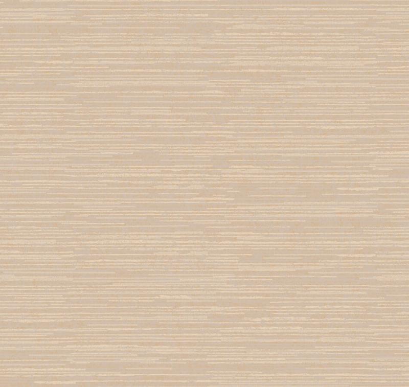 Loymina Timeless TS11 002 1