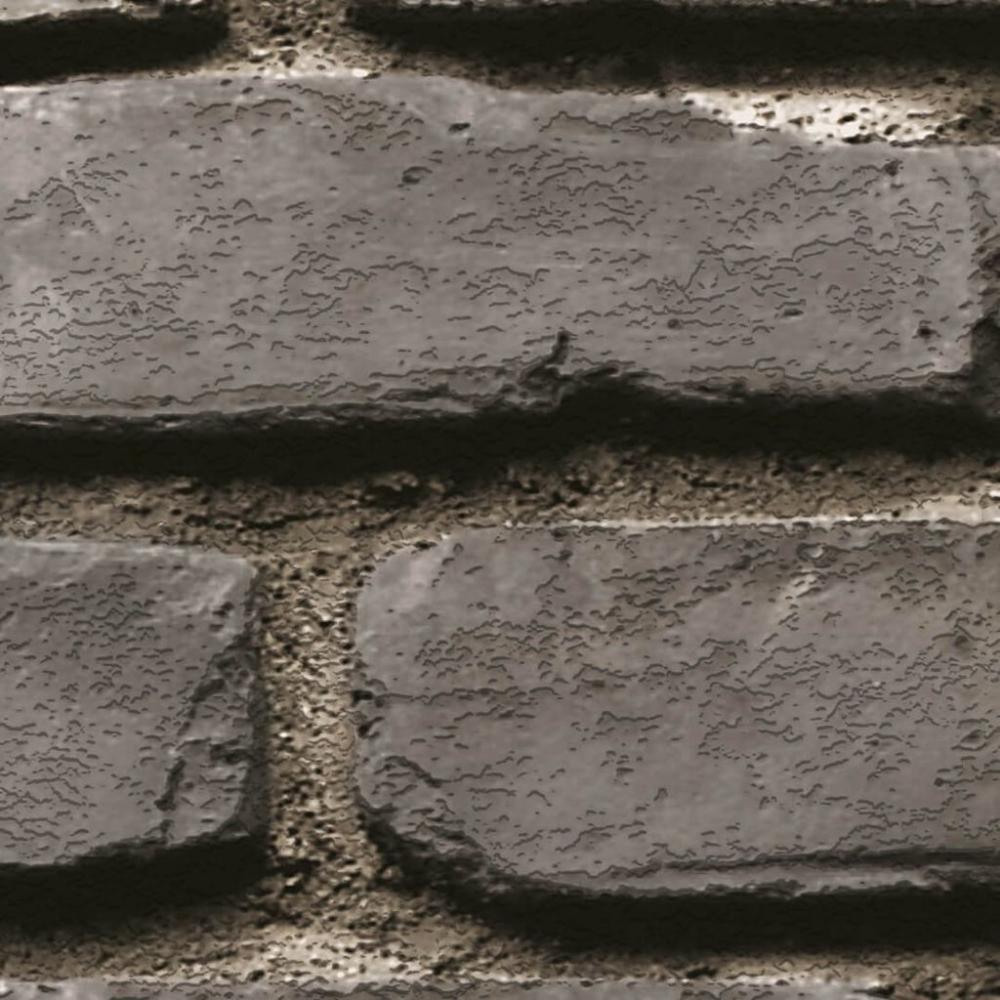 DU&KA Natura Brick DK.22100-4