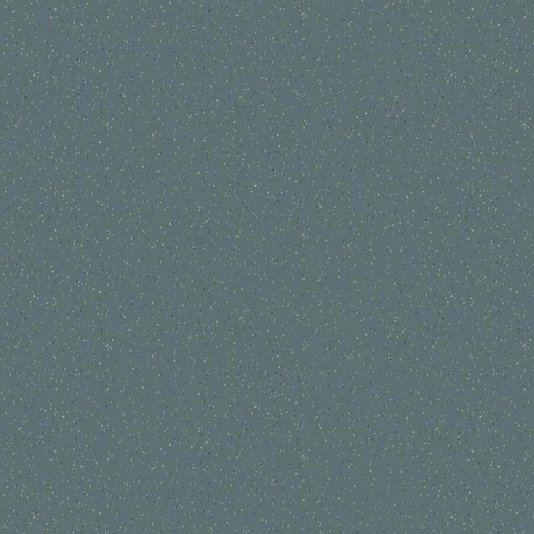 Loymina Liberty LIB8 006