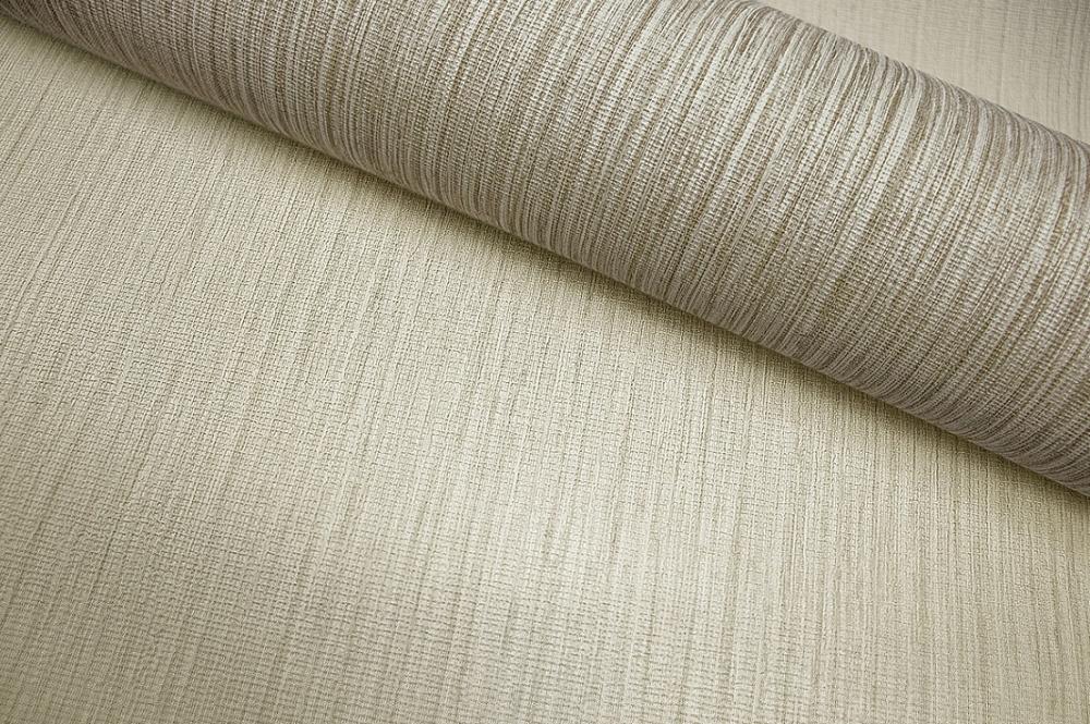 Emiliana Parati Essential 73651 Emiliana Parati Essential 73651