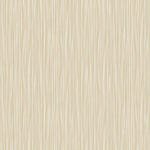 Zambaiti Parati Trussardi Z 18903