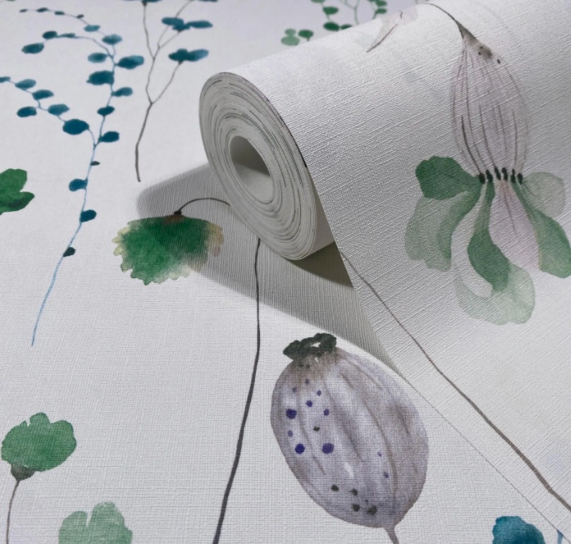 Marburg Fresh Up 88966 Marburg Fresh Up 88966