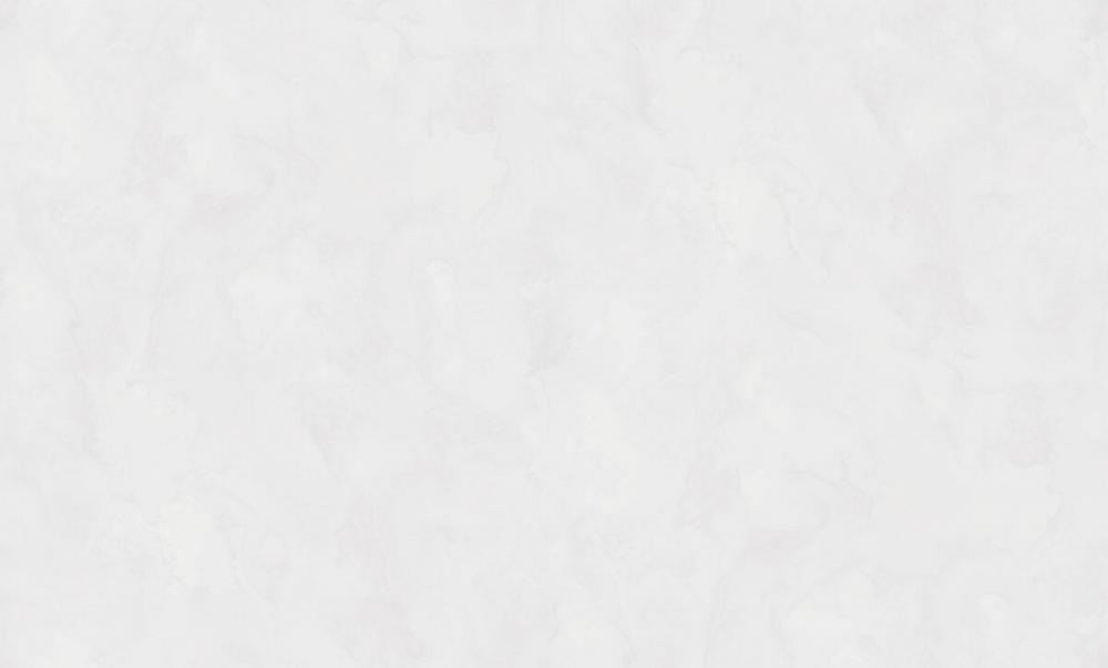 Rasch Bright Whisper W 197013