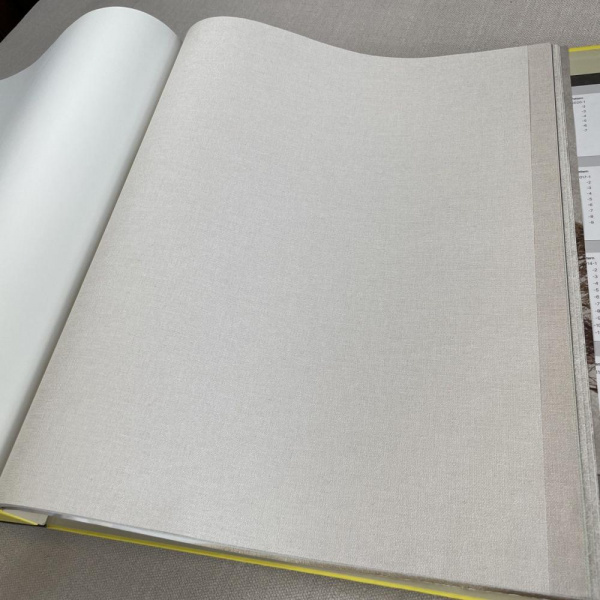 Alessandro Allori Rossa 15019-5