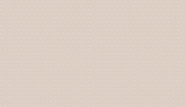 Hygge Roll Hg2 001/1