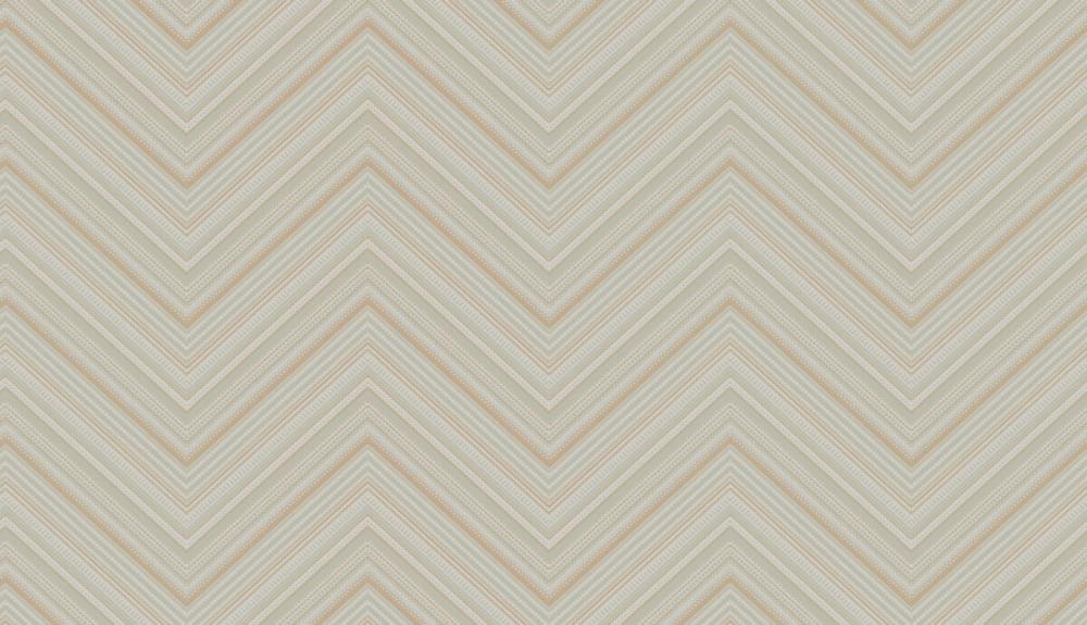 Hygge Roll Hg1 005