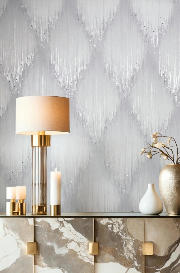 Marburg Papis Loveday Fasion Icon 35883